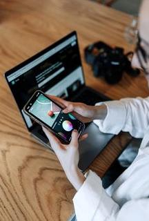 cập nhật game Hi88